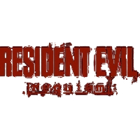 Resident Evil Requiem