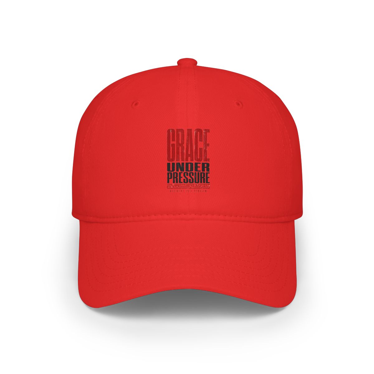 Hats & Caps - Resident Evil Requiem apparel collection