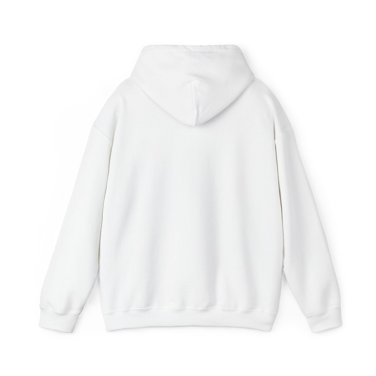 Resident Evil Requiem "RESIDENT EVIL" Hoodie - alternate angle 1, merchandise