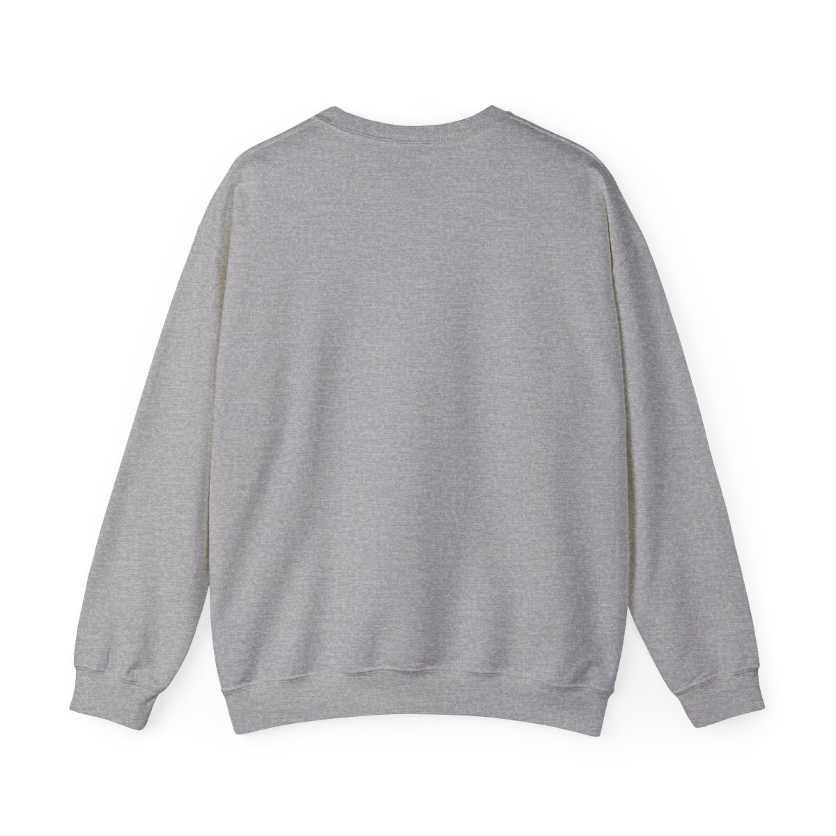 Resident Evil Requiem "RESIDENT EVIL" Crewneck - alternate angle 1, merchandise
