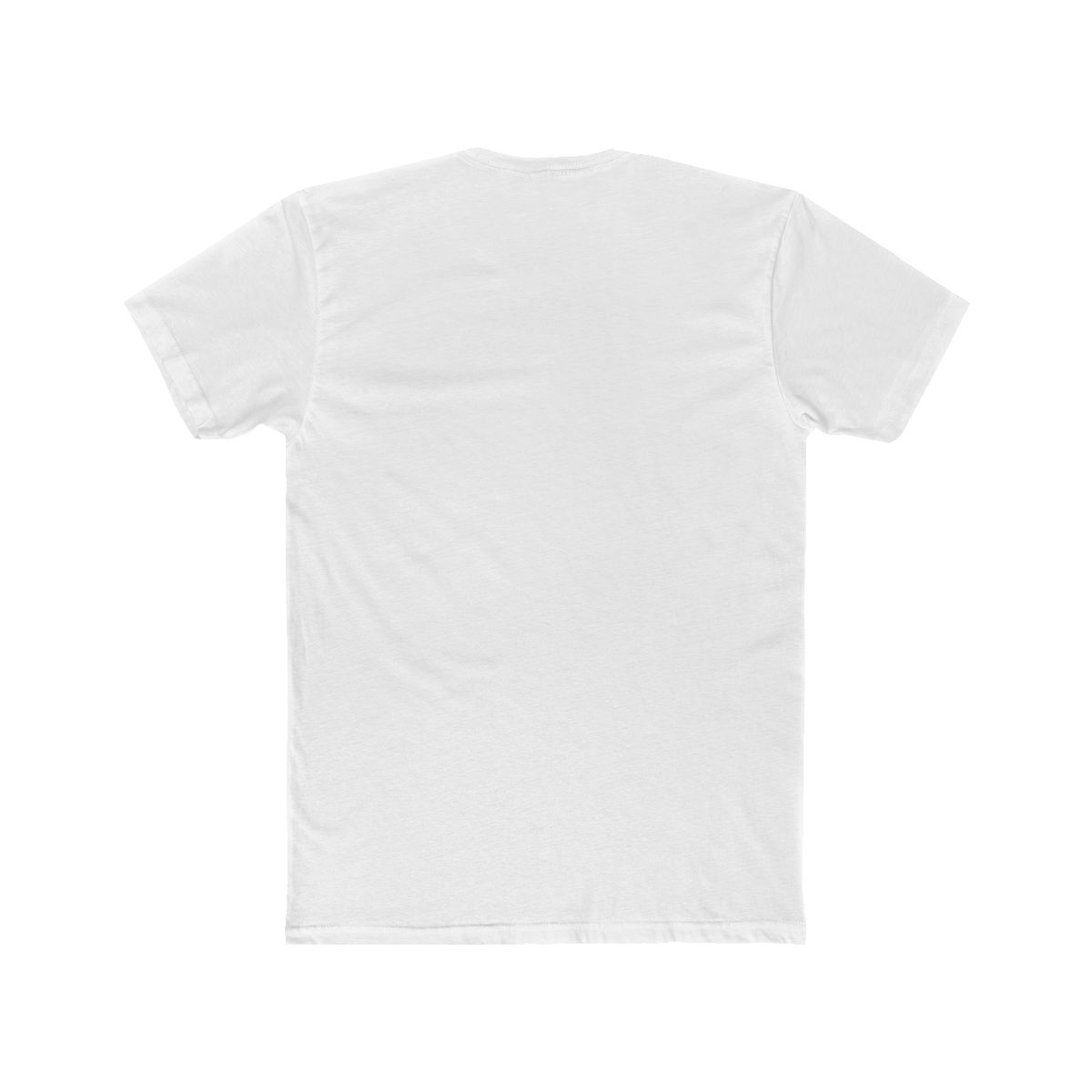 Grace Ashcroft -Resident Evil 9 Requiem T Shirt | Resident Evil Requiem - alternate angle 1, merchandise