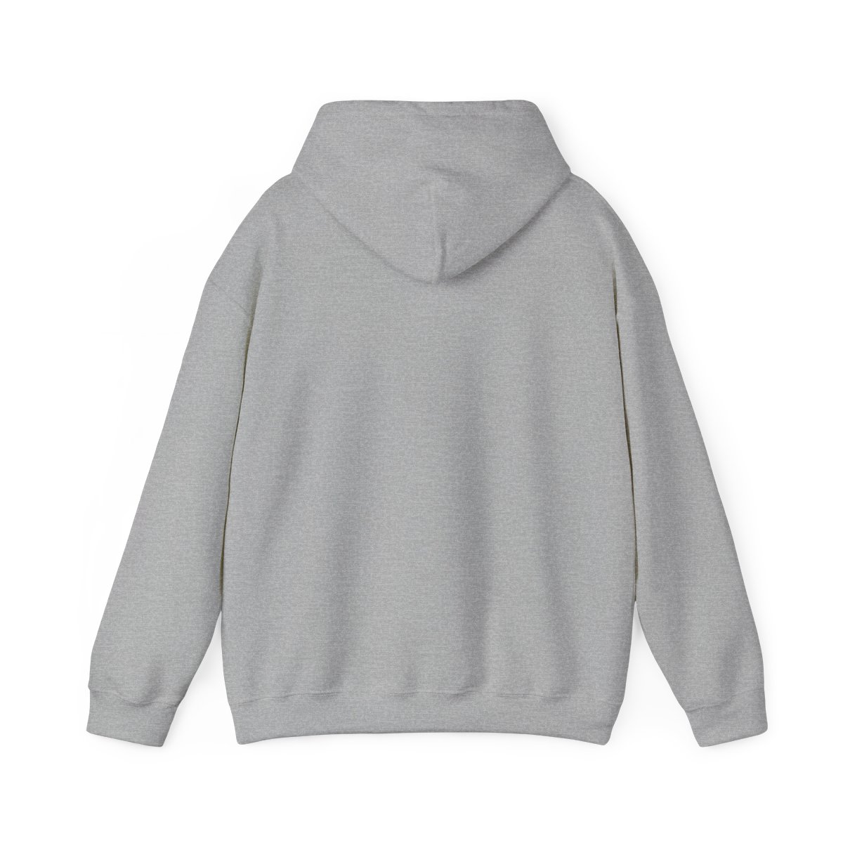 RESIDENT EVIL REQUIEM Hoodie - alternate angle 1, merchandise