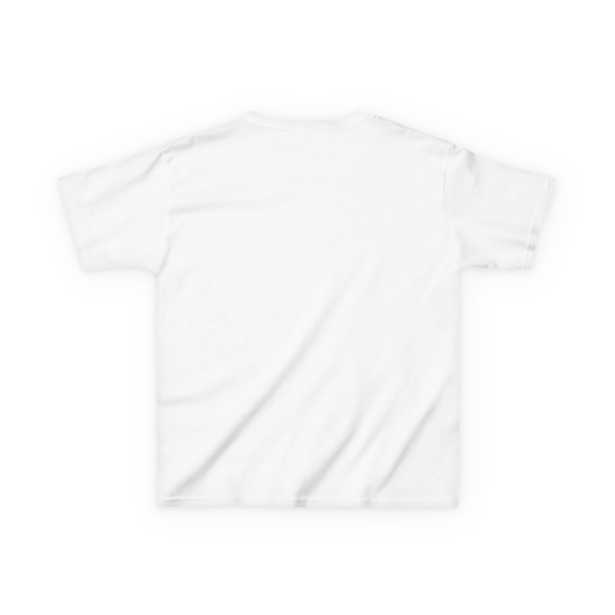 Leon Requiem Kids T-Shirt | Resident Evil Requiem - alternate angle 1, merchandise