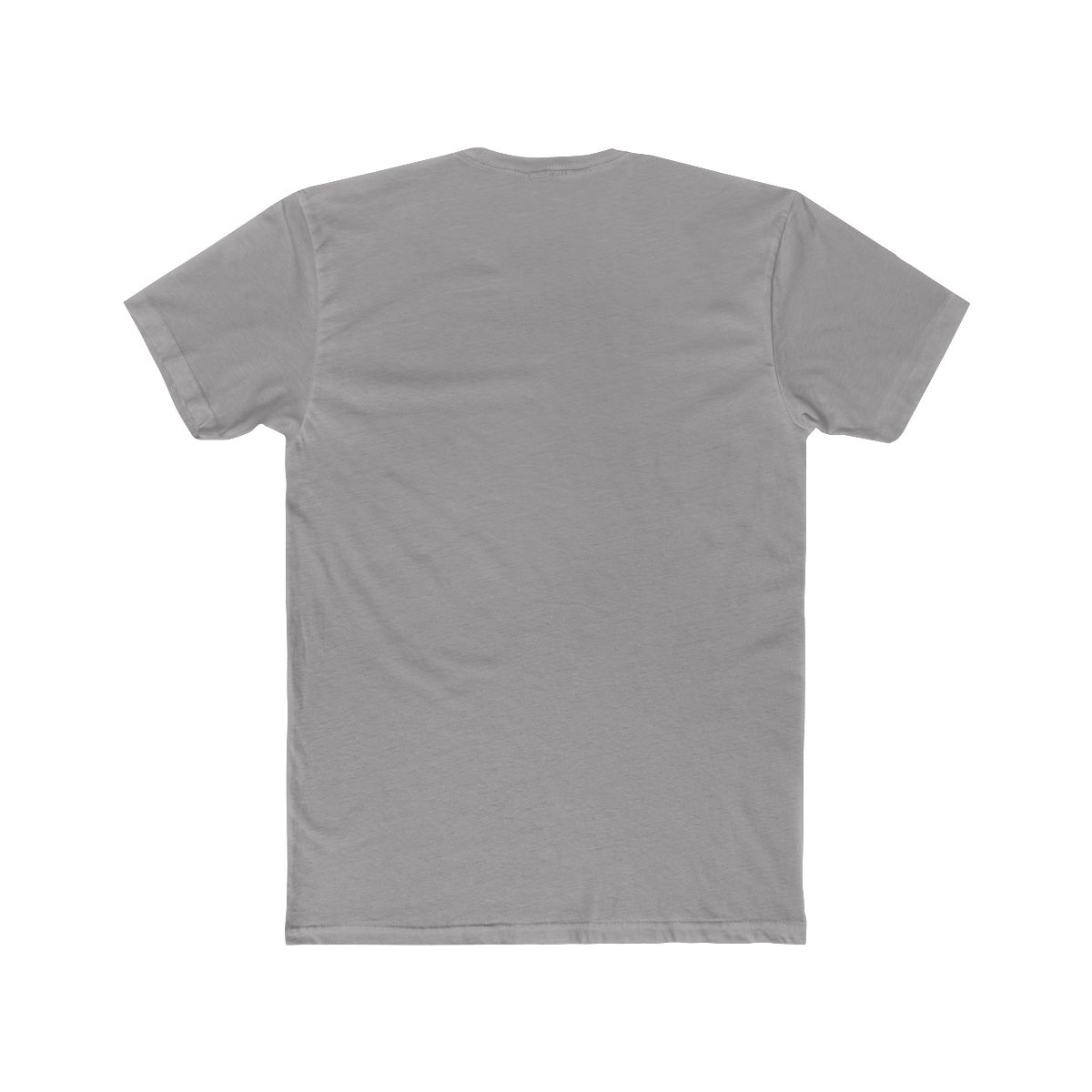Evil Dead 2 VHS T Shirt | Resident Evil Requiem - alternate angle 1, merchandise