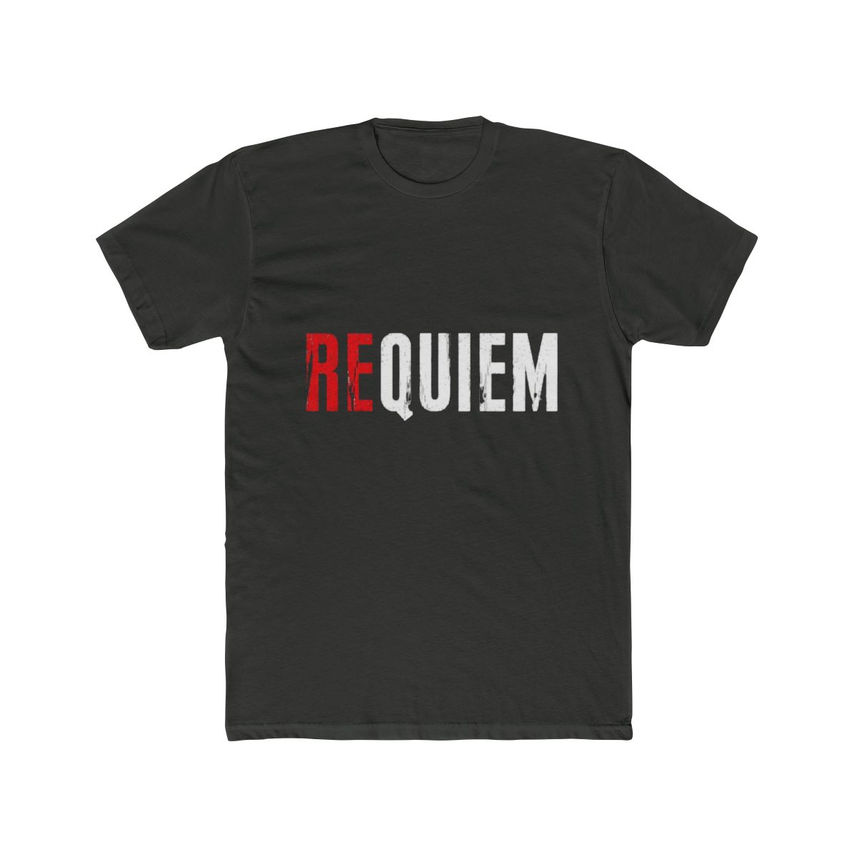 Requiem+Kapuzenjacke | Resident Evil Requiem - alternate angle 4, merchandise