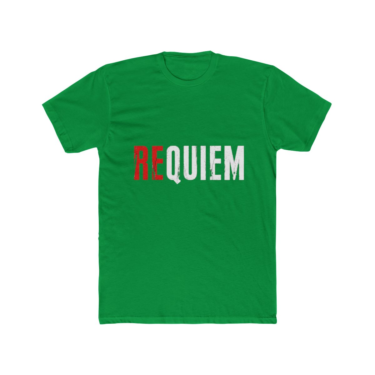 Requiem+Kapuzenjacke | Resident Evil Requiem - alternate angle 5, merchandise