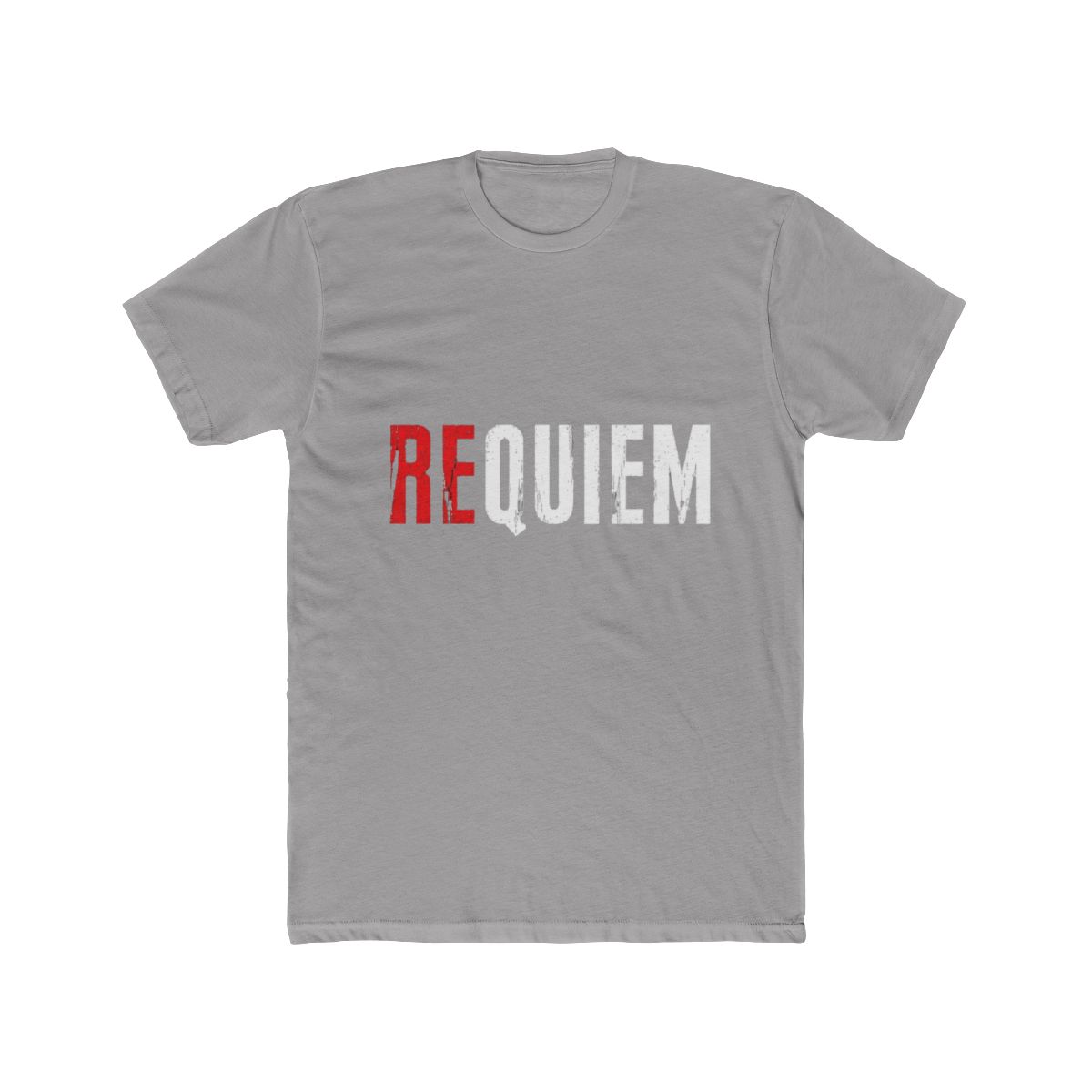 Requiem+Kapuzenjacke | Resident Evil Requiem
