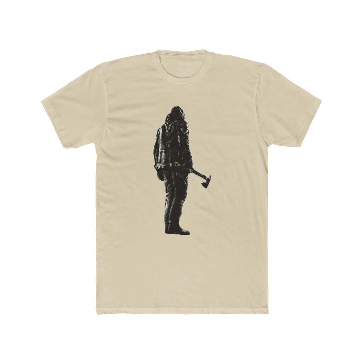 Resident Evil 9 Requiem Don't Do Anything Stupid Leon T Shirt | Resident Evil Requiem